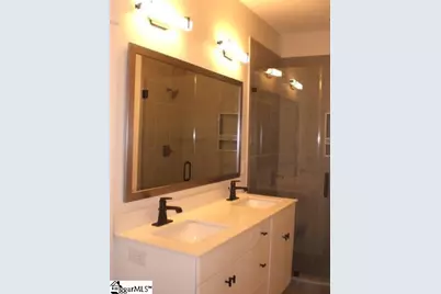 121 W Stone Avenue Unit #14, Greenville, SC 29609 - Photo 27