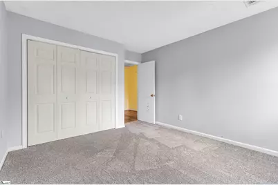 3106 Bethel Road #88, Simpsonville, SC 29681 - Photo 17