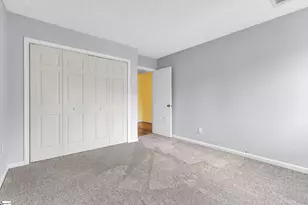 3106 Bethel Rd, Simpsonville, SC 29681 - Photo 17