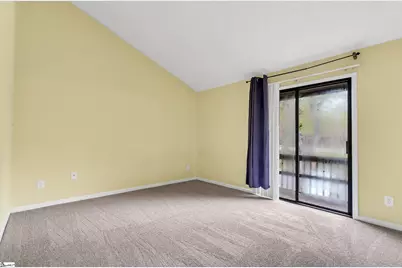3106 Bethel Road #88, Simpsonville, SC 29681 - Photo 21