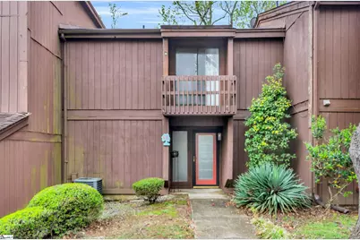 3106 Bethel Road #88, Simpsonville, SC 29681 - Photo 1