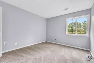 3106 Bethel Road #88, Simpsonville, SC 29681 - Photo 19