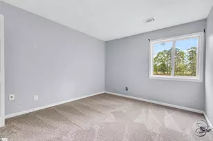 3106 Bethel Rd, Simpsonville, SC 29681 - Photo 19