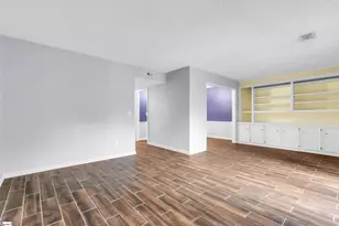 3106 Bethel Rd, Simpsonville, SC 29681 - Photo 7