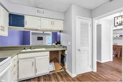 3106 Bethel Road #88, Simpsonville, SC 29681 - Photo 27