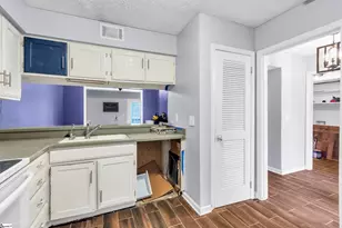 3106 Bethel Rd, Simpsonville, SC 29681 - Photo 27