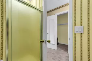 3106 Bethel Rd, Simpsonville, SC 29681 - Photo 23