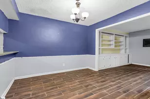 3106 Bethel Rd, Simpsonville, SC 29681 - Photo 11