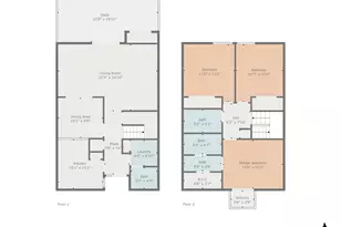 3106 Bethel Rd, Simpsonville, SC 29681 - Photo 31