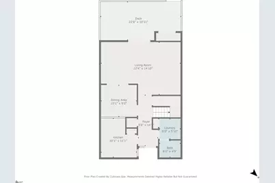 3106 Bethel Road #88, Simpsonville, SC 29681 - Photo 29