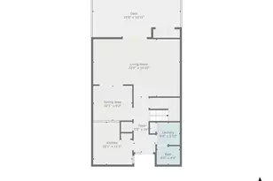 3106 Bethel Rd, Simpsonville, SC 29681 - Photo 29