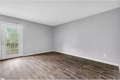 3106 Bethel Road #88, Simpsonville, SC 29681 - Photo 9