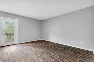 3106 Bethel Rd, Simpsonville, SC 29681 - Photo 9