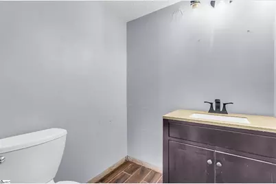 3106 Bethel Road #88, Simpsonville, SC 29681 - Photo 15