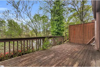 3106 Bethel Road #88, Simpsonville, SC 29681 - Photo 25