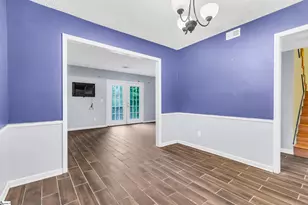 3106 Bethel Rd, Simpsonville, SC 29681 - Photo 13