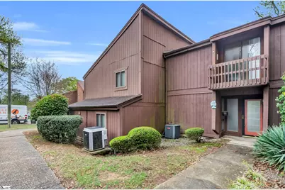 3106 Bethel Road #88, Simpsonville, SC 29681 - Photo 3