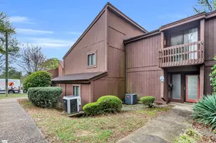 3106 Bethel Rd, Simpsonville, SC 29681 - Photo 3