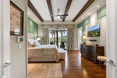 10 Water View Court, Travelers Rest, SC 29690 - Photo 23