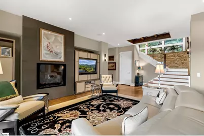 10 Water View Court, Travelers Rest, SC 29690 - Photo 37