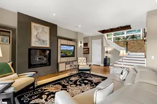 10 Water View Ct, Travelers Rest, SC 29690 - Photo 37