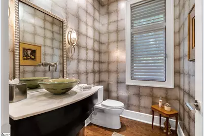 10 Water View Court, Travelers Rest, SC 29690 - Photo 29
