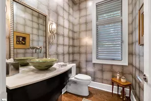 10 Water View Ct, Travelers Rest, SC 29690 - Photo 29