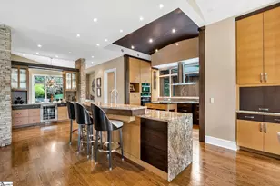 10 Water View Ct, Travelers Rest, SC 29690 - Photo 11