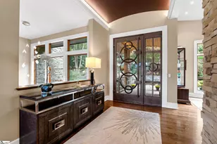 10 Water View Ct, Travelers Rest, SC 29690 - Photo 5