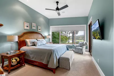 10 Water View Court, Travelers Rest, SC 29690 - Photo 43