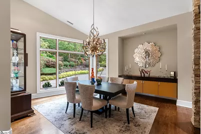 10 Water View Court, Travelers Rest, SC 29690 - Photo 9