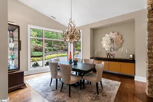 10 Water View Ct, Travelers Rest, SC 29690 - Photo 9