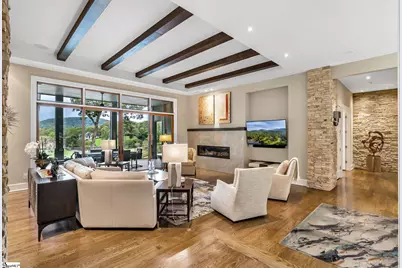 10 Water View Court, Travelers Rest, SC 29690 - Photo 7