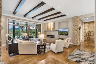 10 Water View Ct, Travelers Rest, SC 29690 - Photo 7