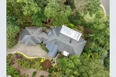 10 Water View Court, Travelers Rest, SC 29690 - Photo 45