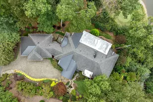 10 Water View Ct, Travelers Rest, SC 29690 - Photo 45