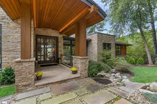 10 Water View Ct, Travelers Rest, SC 29690 - Photo 3