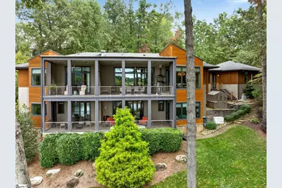 10 Water View Court, Travelers Rest, SC 29690 - Photo 47