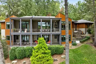 10 Water View Ct, Travelers Rest, SC 29690 - Photo 47