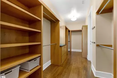 10 Water View Court, Travelers Rest, SC 29690 - Photo 25