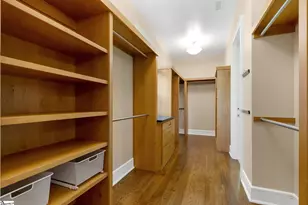 10 Water View Ct, Travelers Rest, SC 29690 - Photo 25