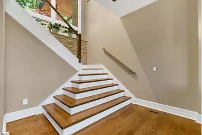 10 Water View Court, Travelers Rest, SC 29690 - Photo 33