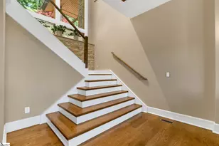 10 Water View Ct, Travelers Rest, SC 29690 - Photo 33