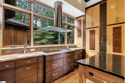 10 Water View Court, Travelers Rest, SC 29690 - Photo 13