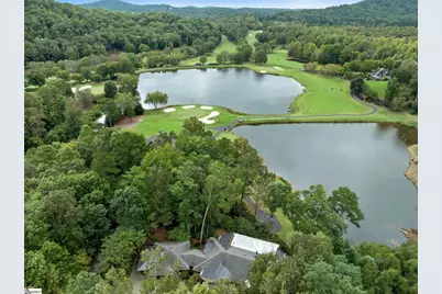 10 Water View Court, Travelers Rest, SC 29690 - Photo 49