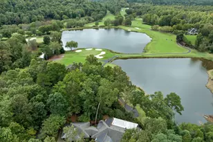 10 Water View Ct, Travelers Rest, SC 29690 - Photo 49