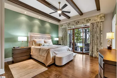 10 Water View Court, Travelers Rest, SC 29690 - Photo 21