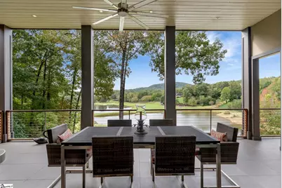 10 Water View Court, Travelers Rest, SC 29690 - Photo 19