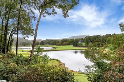10 Water View Court, Travelers Rest, SC 29690 - Photo 37