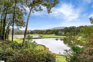 10 Water View Ct, Travelers Rest, SC 29690 - Photo 37